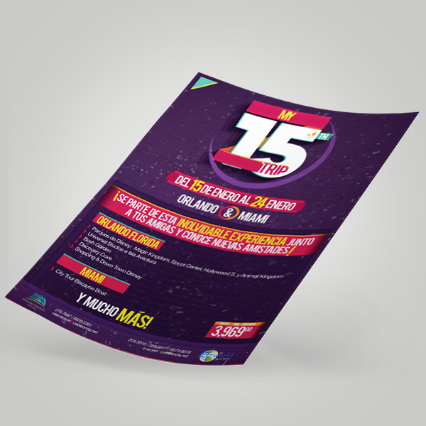 best-online-a5-size-flyer-printing-services-in-pakistan-lahore