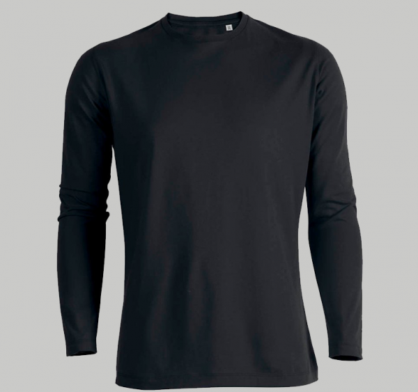 Full sleeve T shirt