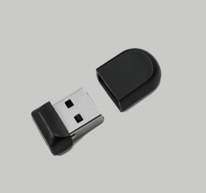 Pocket USB Flash Drive