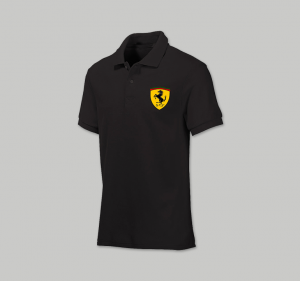 Polo T shirt