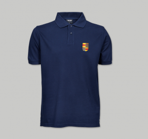 Polo T shirt