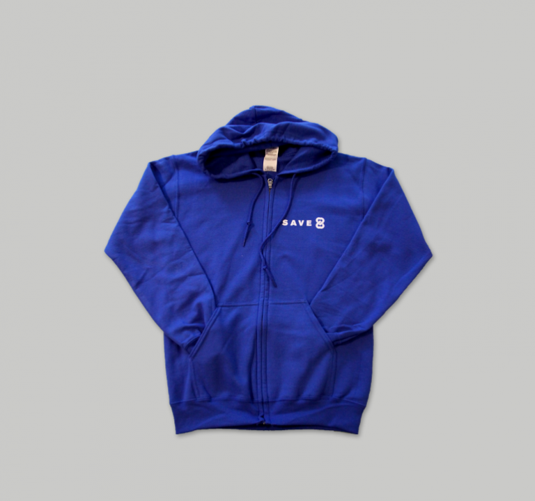 cheap zipper hoodies