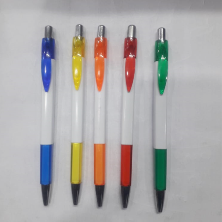 Grip Pen Slim