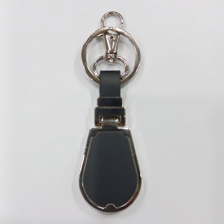 Multi Function keychain