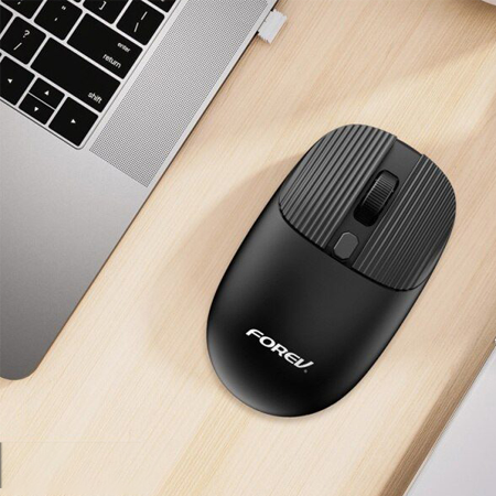 Official Wireless Mouse