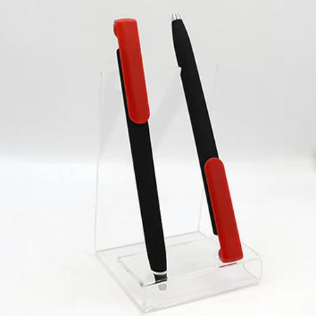 Stylus PVC Pen